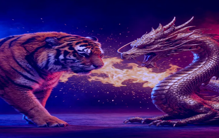 Thưởng nạp đầu 100%